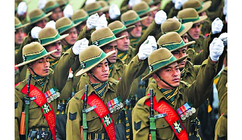 Why India must start the Agniveer conversation