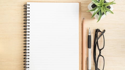 Why intent matters only when it is owned