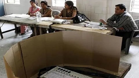 Why Maharashtra’s civic polls matter