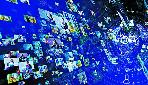 Why nuanced oversight of social media platforms matter