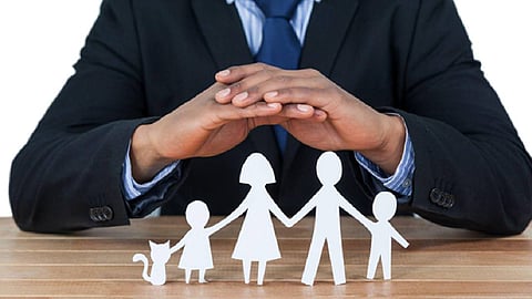 Why Rs 1,000 Monthly Buys Rs 1 Crore Term Cover, Yet Most Indians Remain Uninsured