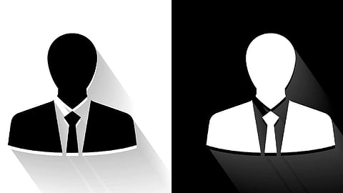 Why Scandals Shock Us, And Shouldn’t