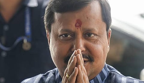 (PTI Photo)