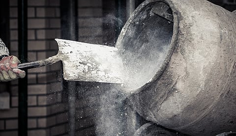 Representational Image (Istock)