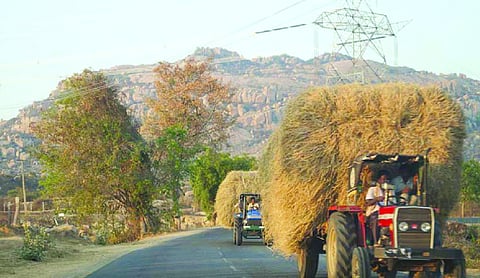 World Rural Development Day 2026: VB-GRAMG marks new chapter in rural transformation