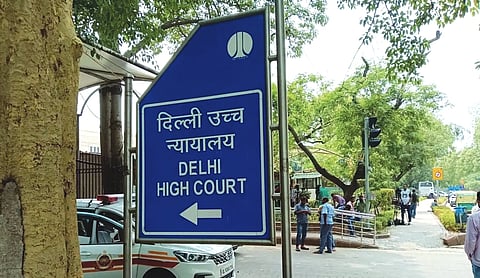 You will get objective treatment, Delhi HC to Mattoo case convict’s release plea