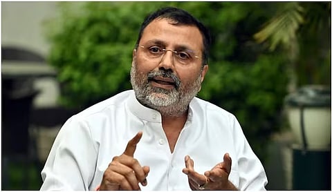 (PTI Photo)