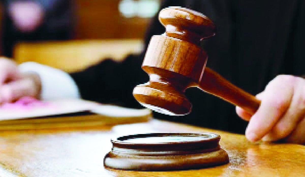4 States so far agree to raise retirement age of judicial officers from ...