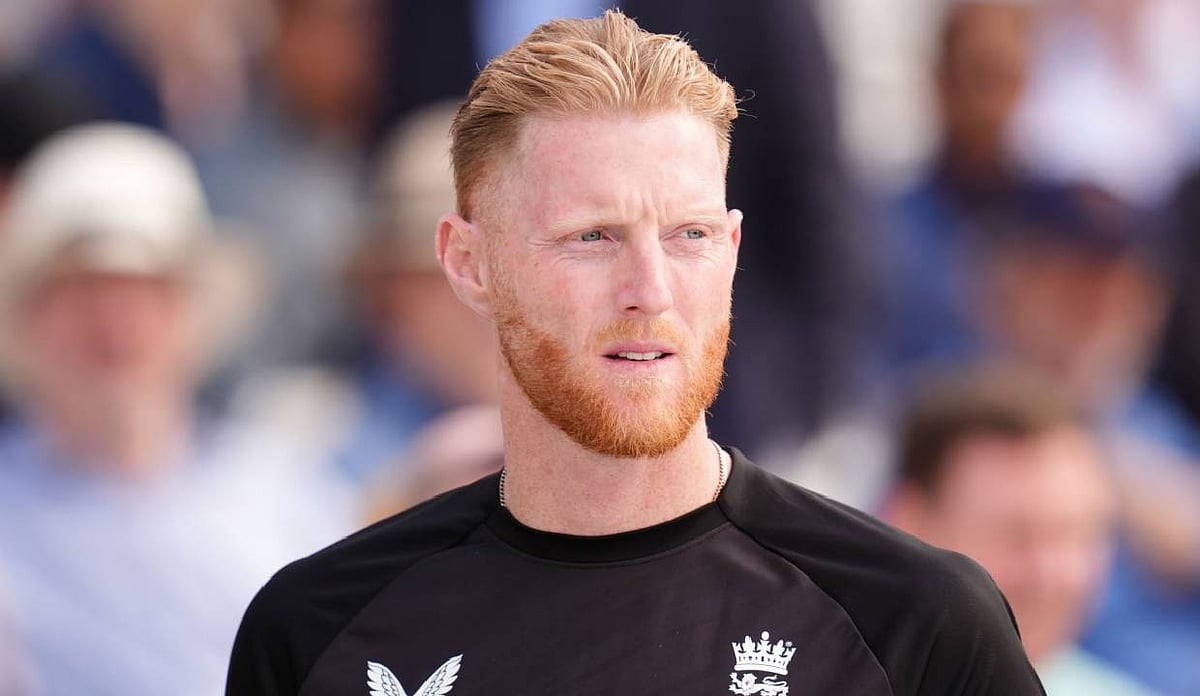 Ben Stokes' 'Sack Him' Post Sparks Debate as ICC Probes ECB