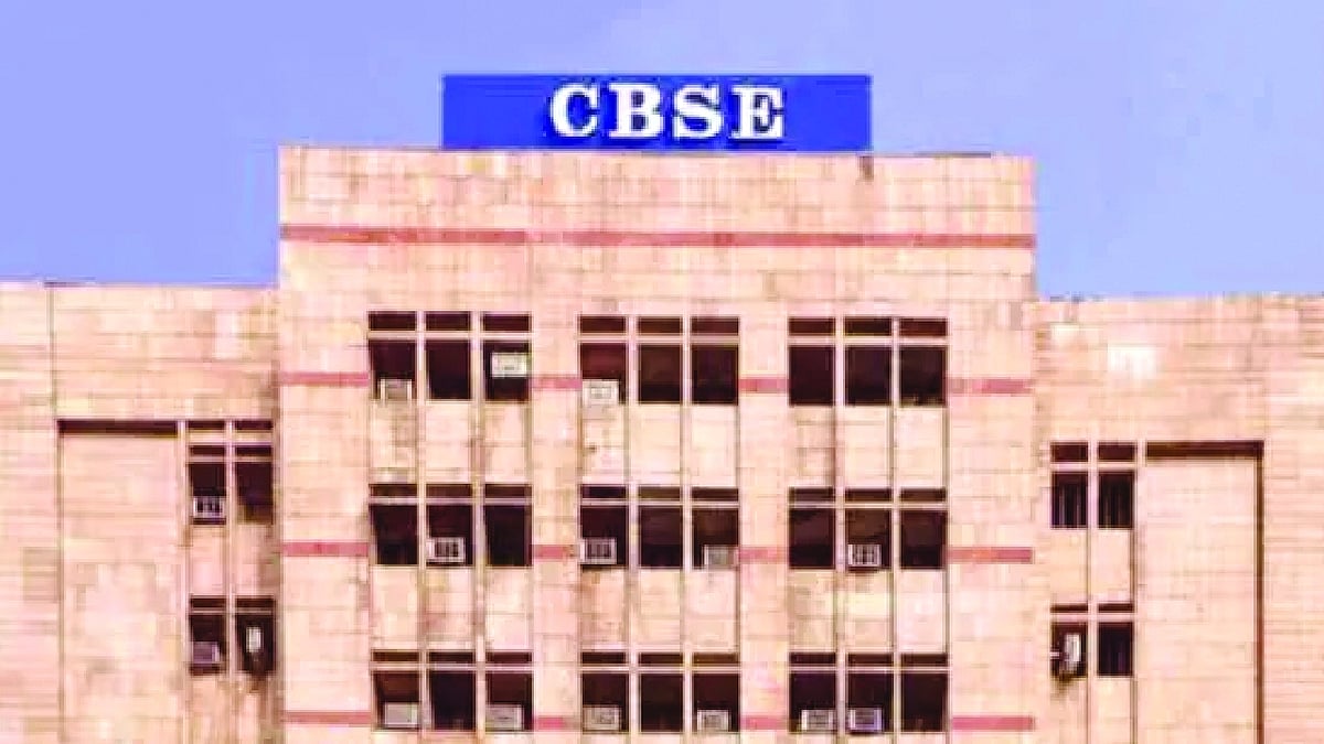 Formucula CBSE implements new 3-language formula