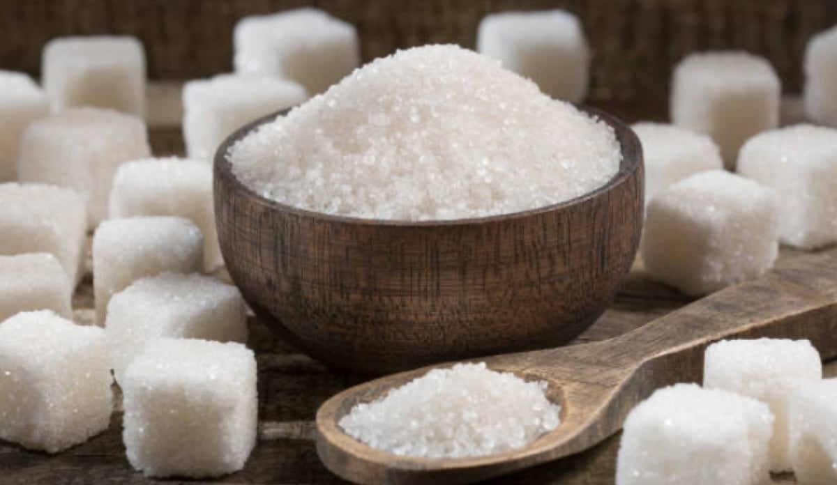 CPI(M) blames ethanol diversion for sugar price rise ahead of Raksha ...