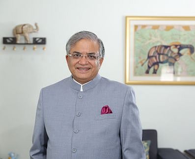 SIR row: What Indian Express found about Election Commission objections