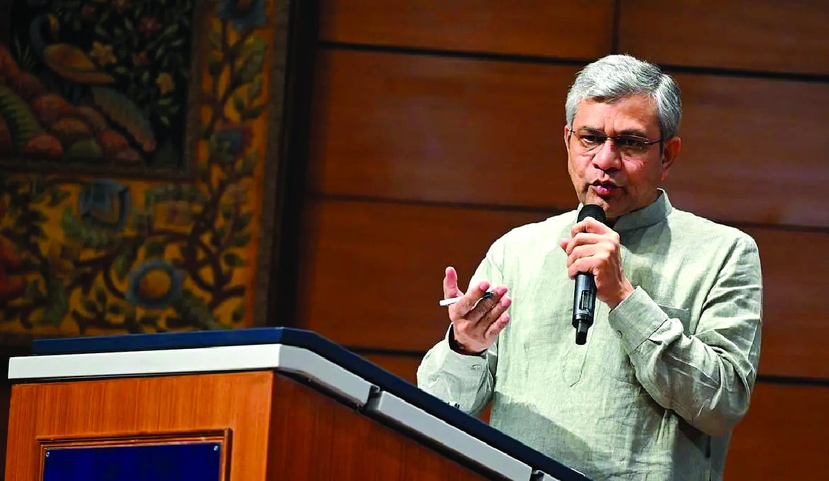 India to Attract Major Investment in Memory Chips and Semiconductors ...