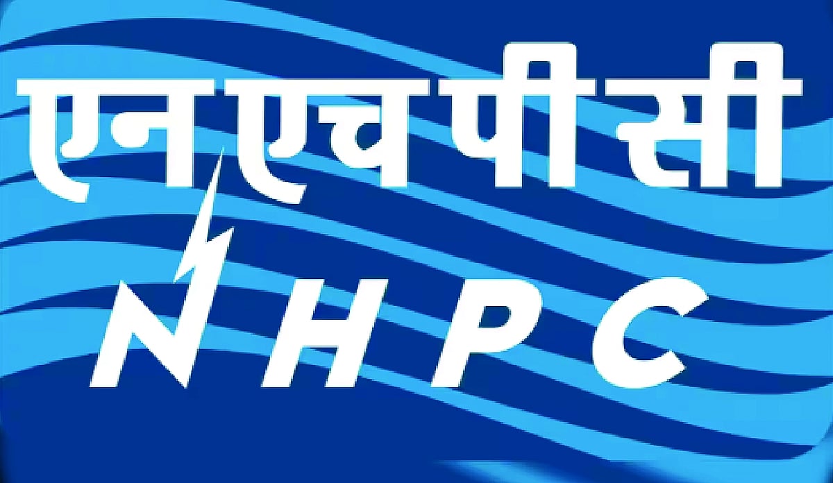 NHPC Seeks Shareholder Approval to Raise Borrowing Limit to Rs 70,000 Crore