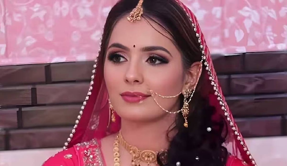 Settlement Reached In Nikki Bhati Dowry Death Case