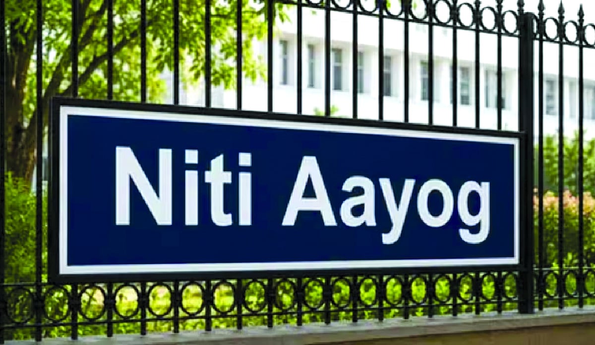 Government Reviews Industrial Corridors Framework to Boost Project ...