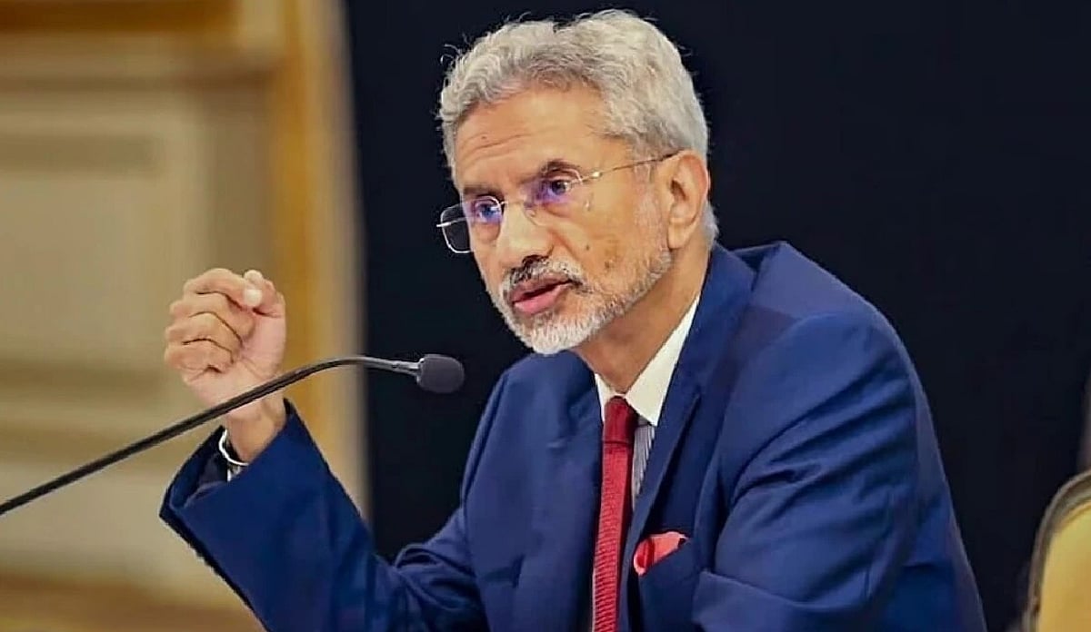Palestine Welcomes Indias Fresh Development Assistance for Gaza Recovery