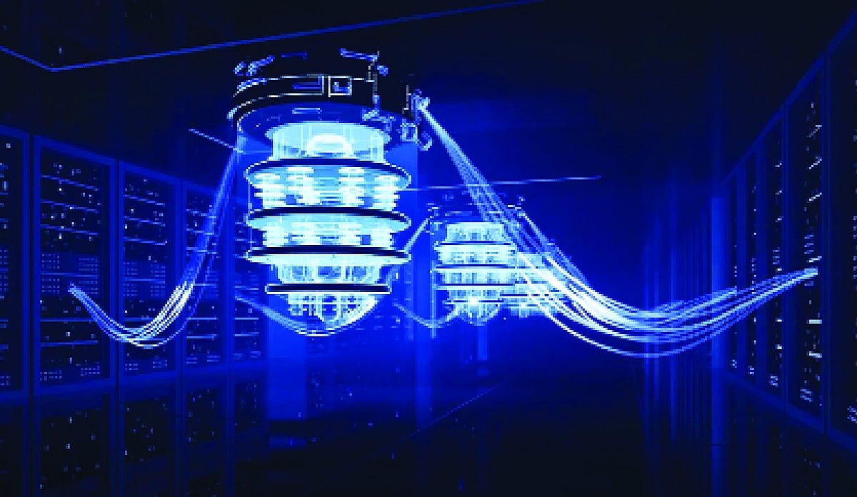 Quantum Digital Forensics: Transforming India's Judicial System Through ...