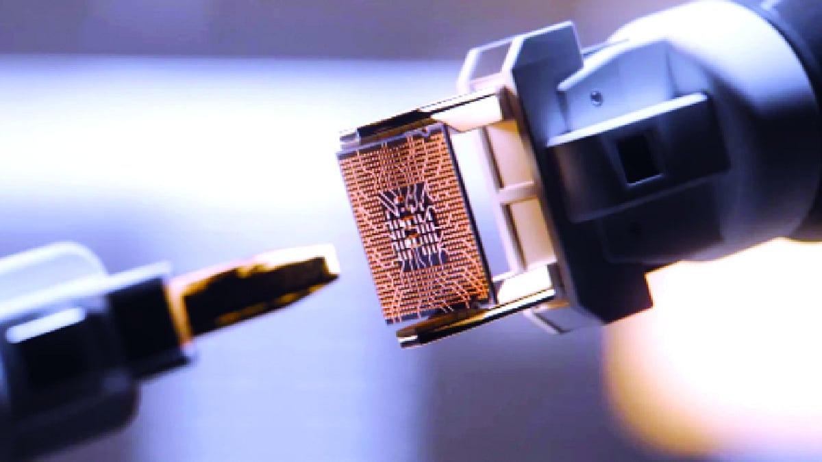 The silicon shackle: Why Pax Silica cannot become India’s digital zamindari