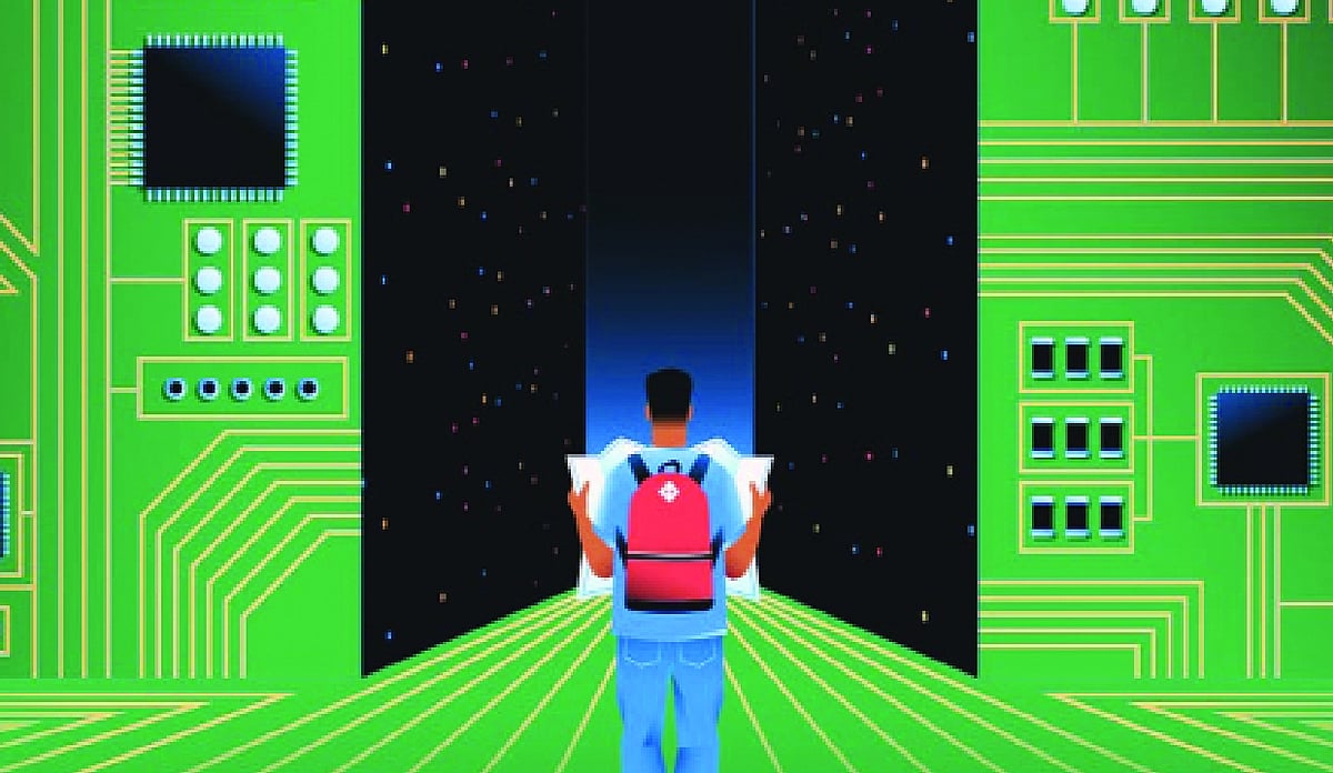 India-Japan AI Partnership: Why Indispensability May Matter More Than ...