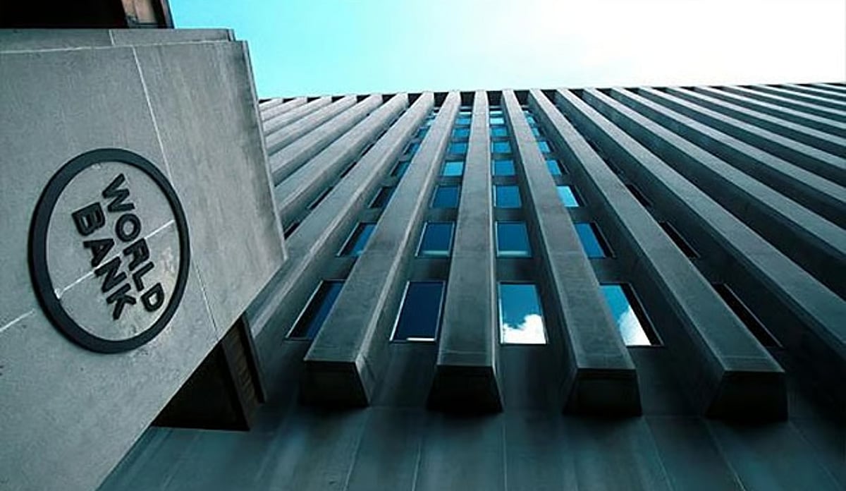 Why The India Canada Security Dialogue Matters Right Now