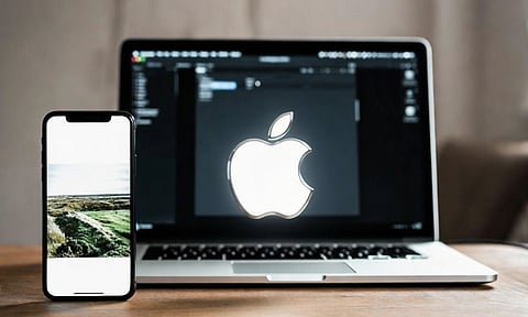 
Image Credits: Grok AI
