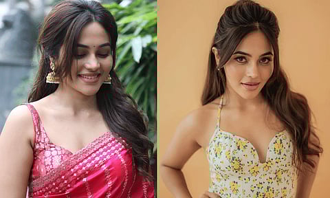 கோப்புப்படம்