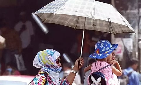 கோப்புப்படம்