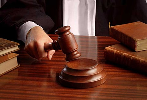 17 ஆண்டுகளாக பணியாற்றிய ஊழியர் நீக்கம்; வங்கி உத்தரவை ரத்து செய்த சென்னை ஐகோர்ட்டு
