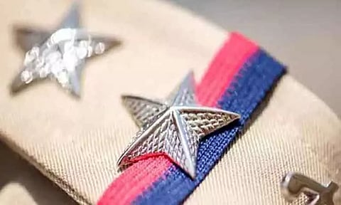 
எஸ்.ஐ பணிக்கான எழுத்துத் தேர்வு முடிவுகள் வெளியீடு