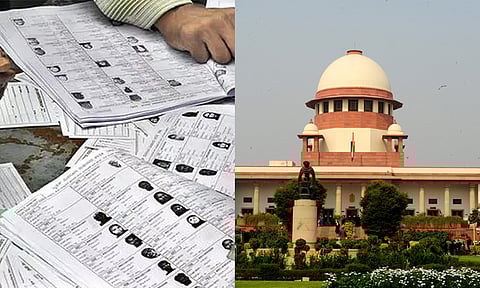 கோப்புப்படம்