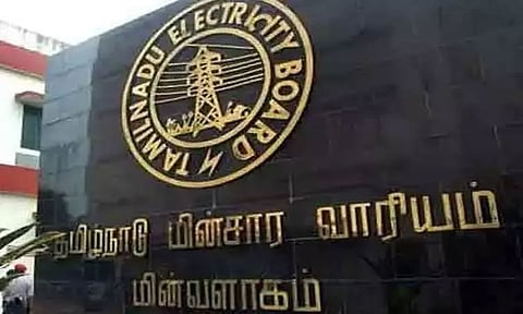 78 மின்திருட்டுகள் மற்றும் 30 விதிமீறல்கள் கண்டுபிடிப்பு - மின்சார வாரியம் நடவடிக்கை