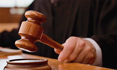 கோப்புப்படம்