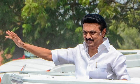 கோப்புப்படம்