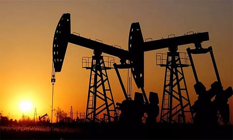 வெனிசுலாவில் தனியார் எண்ணெய் கம்பெனிகளுக்கு அனுமதி - மந்திரிசபை ஒப்புதல் 