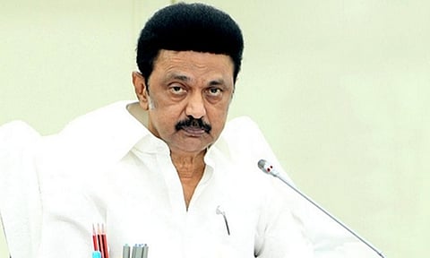 முதல்-அமைச்சர் மு.க.ஸ்டாலின் வெளியிட்ட அறிவிப்பில் மகிழ்ச்சி இல்லை - தவ்ஹீத் ஜமாத் அறிக்கை