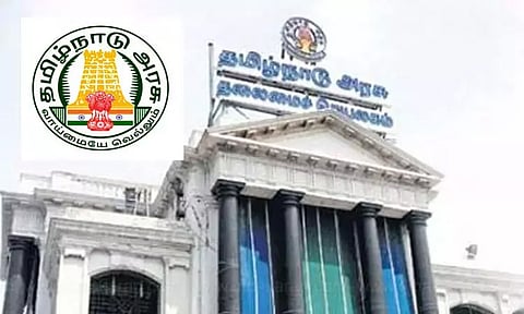 சட்டசபையில் பிப்ரவரி 2-வது வாரம் இடைக்கால பட்ஜெட் தாக்கல்: முக்கிய அறிவிப்புகள் வெளியாகுமா? 