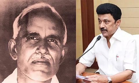 கோப்புப்படம்