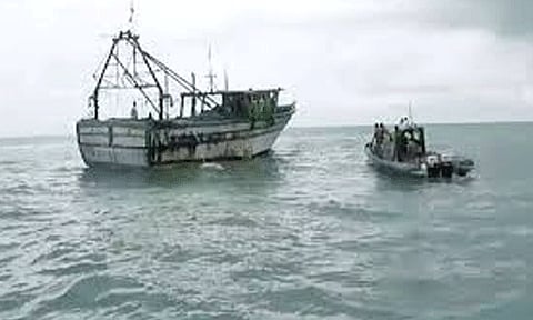 கோப்புப்படம்