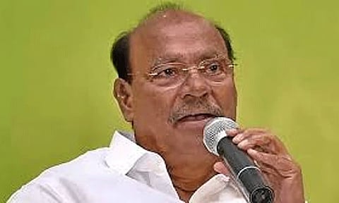 கோப்புப்படம்