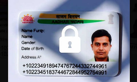 Image Credits: Grok AI