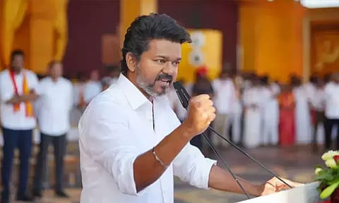 கோப்புப்படம்