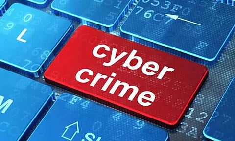 கோப்புப்படம்