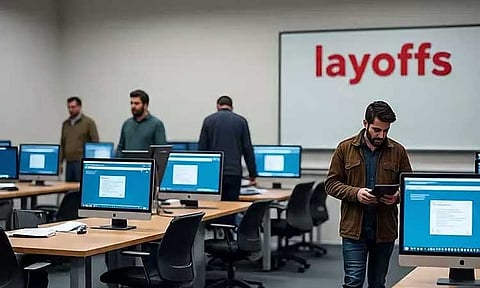 
Representation Image (Meta AI)