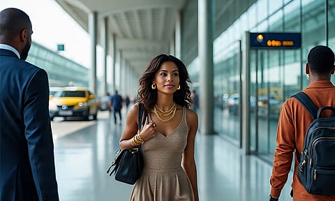 image credits: Meta AI