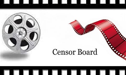 Image credits: Grok AI