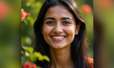 ஆரோக்கியமான சருமத்திற்கான சிறந்த உணவுகள்