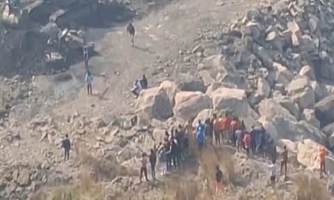 கோப்புப்படம்

