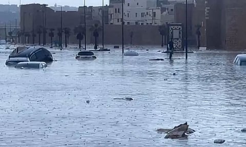 கோப்புப்படம்
