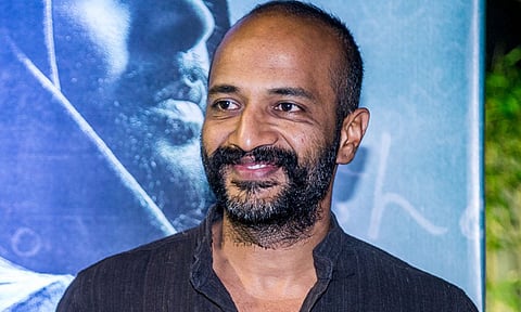 “வாய்ப்பு கிடைத்தால் பிரதமரை மாற்றிவிடுவேன்”- நடிகர் கிஷோர் பரபரப்பு கருத்து